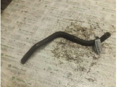 Recambio de manguera de agua para chrysler voyager (rg) 2.5 crd lx referencia OEM IAM   