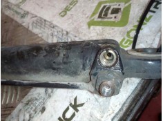 Recambio de brazo elevacion cabina para man tg - a 18.xxx referencia OEM IAM    2