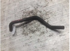 Recambio de manguera de agua para chrysler voyager (rg) 2.5 crd lx referencia OEM IAM    2