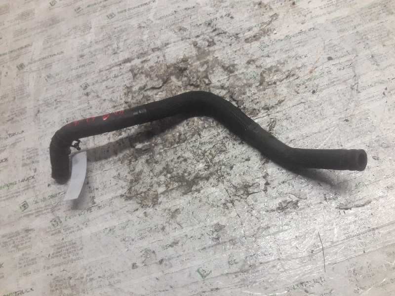 Recambio de manguera de agua para chrysler voyager (rg) 2.5 crd lx referencia OEM IAM   