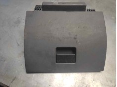Recambio de guantera para ford fusion (cbk) ambiente referencia OEM IAM   