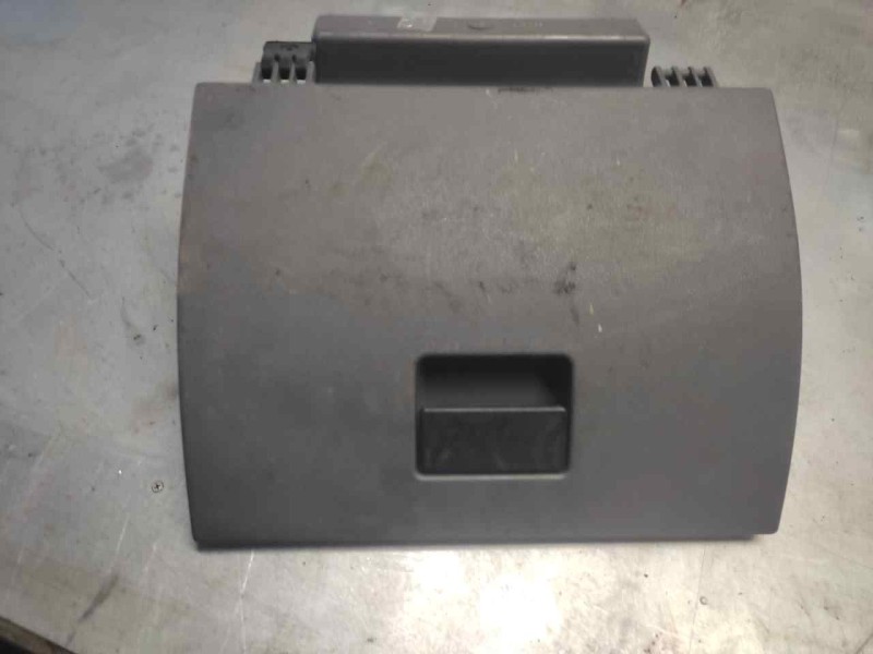 Recambio de guantera para ford fusion (cbk) ambiente referencia OEM IAM   