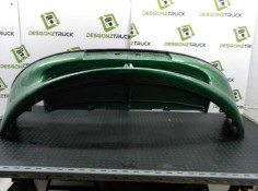 Recambio de paragolpes delantero para opel vectra b berlina 1.8 16v cat referencia OEM IAM    2