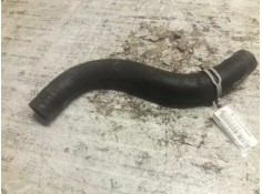 Recambio de manguera de agua para chrysler voyager (rg) 2.5 crd lx referencia OEM IAM 04881146AC  
