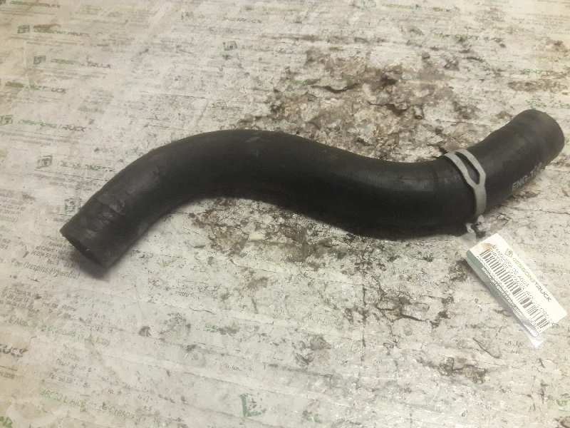 Recambio de manguera de agua para chrysler voyager (rg) 2.5 crd lx referencia OEM IAM 04881146AC  