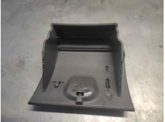 Recambio de guantera para ford fusion (cbk) ambiente referencia OEM IAM    2