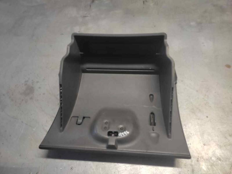 Recambio de guantera para ford fusion (cbk) ambiente referencia OEM IAM   