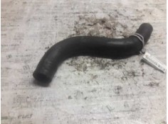 Recambio de manguera de agua para chrysler voyager (rg) 2.5 crd lx referencia OEM IAM 04881146AC   2