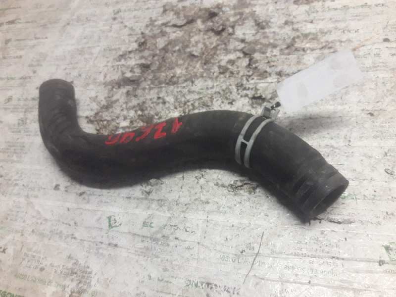 Recambio de manguera de agua para chrysler voyager (rg) 2.5 crd lx referencia OEM IAM 04881146AC  