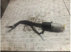 Recambio de deposito de direccion para chrysler voyager (rg) 2.5 crd lx referencia OEM IAM   