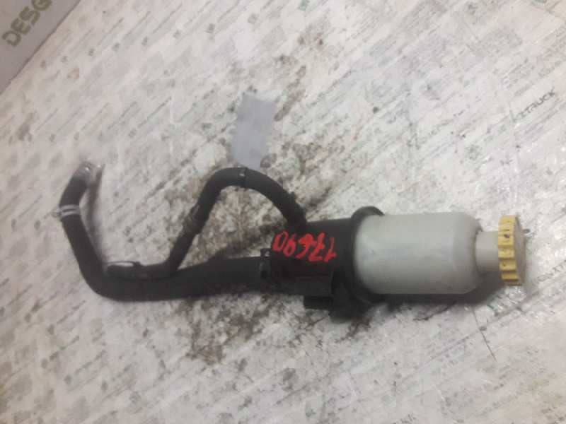 Recambio de deposito de direccion para chrysler voyager (rg) 2.5 crd lx referencia OEM IAM   