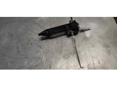 Recambio de maneta exterior delantera izquierda para ford fusion (cbk) ambiente referencia OEM IAM    2