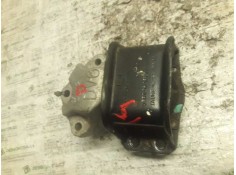 Recambio de soporte motor derecho para peugeot 308 confort referencia OEM IAM 9636270080 9636583980 9636845880