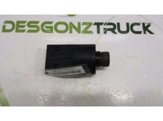 Recambio de mando luces para volkswagen golf iii berlina (1h1) 1.9 tdi referencia OEM IAM 1H6941531A  