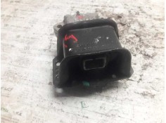 Recambio de soporte motor derecho para peugeot 308 confort referencia OEM IAM 9636270080 9636583980 9636845880 2