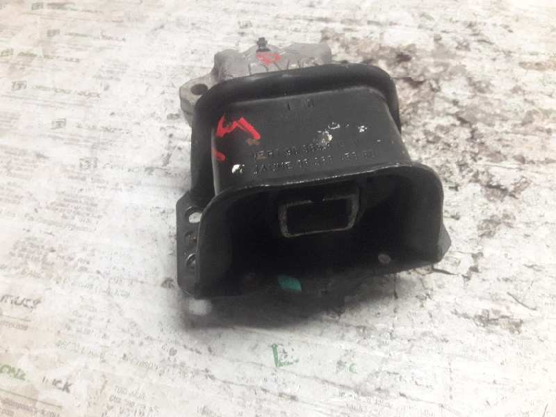 Recambio de soporte motor derecho para peugeot 308 confort referencia OEM IAM 9636270080 9636583980 9636845880