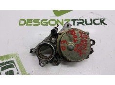 Recambio de depresor freno / bomba vacio para ford transit mod. 2000 combi 2.4 td cat referencia OEM IAM 7.22454.10B  