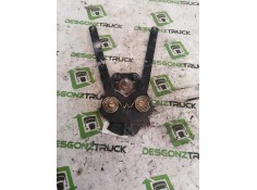 Recambio de elevalunas delantero derecho para renault g 300 manager/maxter (222 kw) referencia OEM IAM  MANUAL  2