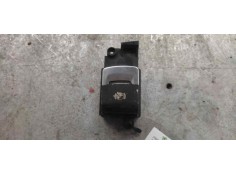 Recambio de freno de mano electrico para audi a8 (4e2) referencia OEM IAM 4E1927225A 10 PINS 