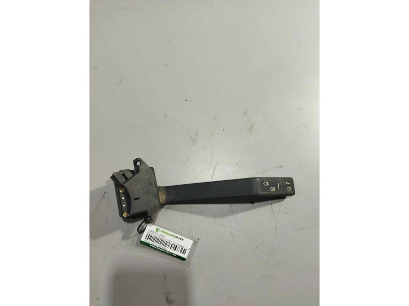 Recambio de mando luces para iveco eurotech (mp) 10.3 diesel referencia OEM IAM   