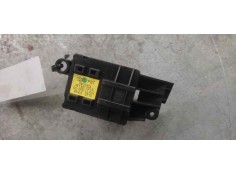 Recambio de freno de mano electrico para audi a8 (4e2) referencia OEM IAM 4E1927225A 10 PINS  2