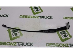 Recambio de brazo limpia delantero izquierdo para seat ibiza (6l1) cool referencia OEM IAM 6L1955410C  