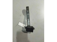 Recambio de mando luces para iveco eurotech (mp) 10.3 diesel referencia OEM IAM    2