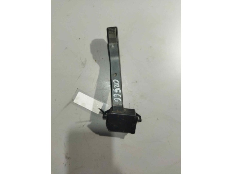 Recambio de mando luces para iveco eurotech (mp) 10.3 diesel referencia OEM IAM   