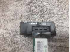 Recambio de pantalla multifuncion para peugeot 406 berlina (s1/s2) sl referencia OEM IAM 7132 30 PINS  2