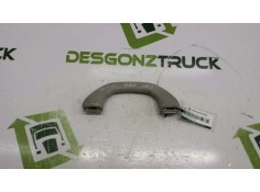 Recambio de asa para seat ibiza (6l1) cool referencia OEM IAM   