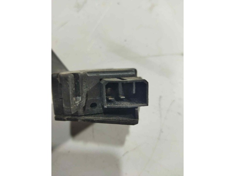 Recambio de mando luces para iveco eurotech (mp) 10.3 diesel referencia OEM IAM   