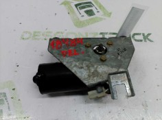 Recambio de motor limpia delantero para peugeot 205 berlina 1.4 generation referencia OEM IAM 640542   2