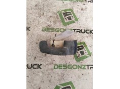 Recambio de maneta interior delantera derecha para renault g 300 manager/maxter (222 kw) referencia OEM IAM   