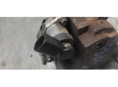 Recambio de bomba inyeccion para bmw serie 1 berlina (e81/e87) 120d referencia OEM IAM 0445010045 7788670 BOSCH 2