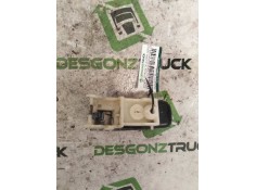 Recambio de maneta interior delantera derecha para renault g 300 manager/maxter (222 kw) referencia OEM IAM    2