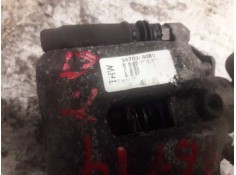 Recambio de pinza freno trasera derecha para peugeot 308 confort referencia OEM IAM 9670366080   2