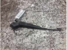 Recambio de brazo limpia trasero para ford fiesta (cbk) ambiente referencia OEM IAM 2S6117406AA  