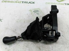 Recambio de palanca cambio para toyota avensis wagon (t25) 2.0 d-4d executive referencia OEM IAM   