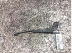 Recambio de brazo limpia trasero para ford fiesta (cbk) ambiente referencia OEM IAM 2S6117406AA   2
