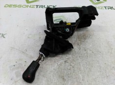 Recambio de palanca cambio para toyota avensis wagon (t25) 2.0 d-4d executive referencia OEM IAM    2