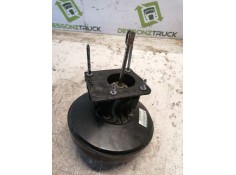 Recambio de servofreno para peugeot 407 sw sport referencia OEM IAM 9657237180 03786234024  2