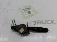 Recambio de mando limpia para peugeot 205 berlina 1.4 generation referencia OEM IAM 623903  