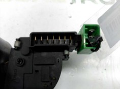 Recambio de mando limpia para peugeot 205 berlina 1.4 generation referencia OEM IAM 623903   2