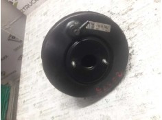 Recambio de servofreno para opel astra gtc cosmo referencia OEM IAM 13142359MU  