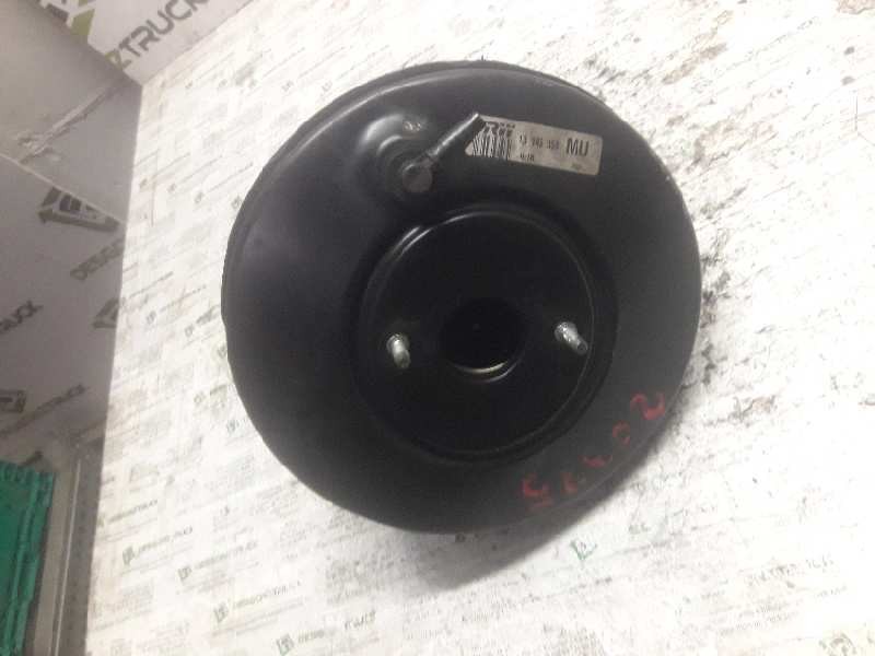 Recambio de servofreno para opel astra gtc cosmo referencia OEM IAM 13142359MU  