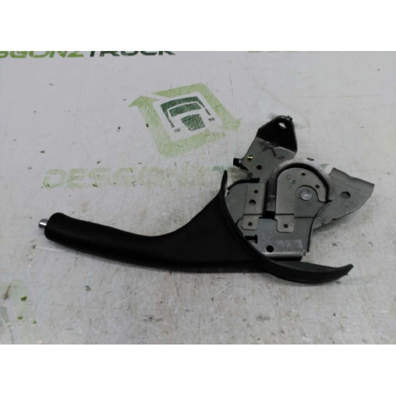 Recambio de palanca freno de mano para toyota avensis wagon (t25) 2.0 d-4d executive referencia OEM IAM   