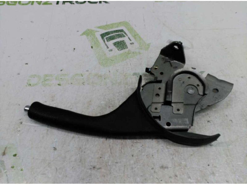 Recambio de palanca freno de mano para toyota avensis wagon (t25) 2.0 d-4d executive referencia OEM IAM   