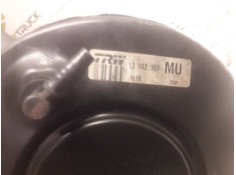 Recambio de servofreno para opel astra gtc cosmo referencia OEM IAM 13142359MU   2