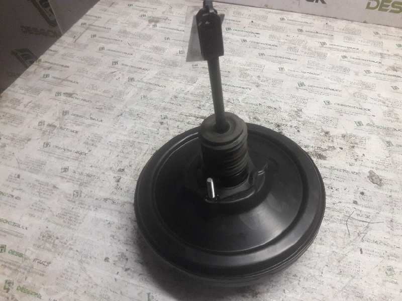 Recambio de servofreno para opel astra gtc cosmo referencia OEM IAM 13142359MU  