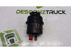 Recambio de deposito de direccion para opel astra f berlina eurocopa referencia OEM IAM   